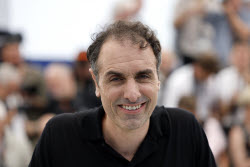 Splitsville - Photocall - 78th Cannes Film Festival