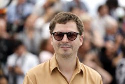 The Phoenician Scheme - Photocall - 78th Cannes Film Festival