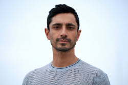 The Phoenician Scheme - Photocall - 78th Cannes Film Festival