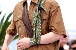 The Phoenician Scheme - Photocall - 78th Cannes Film Festival