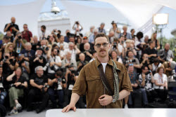 The Phoenician Scheme - Photocall - 78th Cannes Film Festival