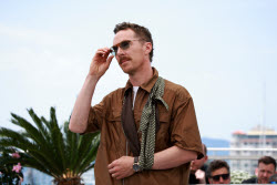 The Phoenician Scheme - Photocall - 78th Cannes Film Festival