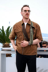 The Phoenician Scheme - Photocall - 78th Cannes Film Festival