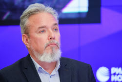 Пресс-показ фильма "Азов головного мозга — 2" в Москве