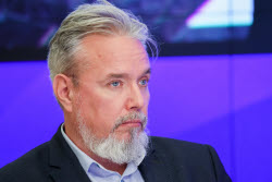 Пресс-показ фильма "Азов головного мозга — 2" в Москве