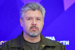 Пресс-показ фильма "Азов головного мозга — 2" в Москве