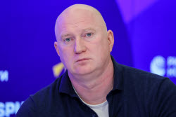 Пресс-показ фильма "Азов головного мозга — 2" в Москве