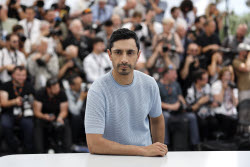 The Phoenician Scheme - Photocall - 78th Cannes Film Festival