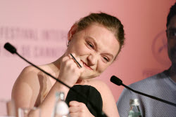 The Phoenician Scheme - Press Conference - 78th Cannes Film Festival