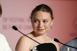 The Phoenician Scheme - Press Conference - 78th Cannes Film Festival