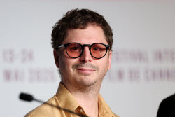 The Phoenician Scheme - Press Conference - 78th Cannes Film Festival