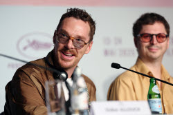 The Phoenician Scheme - Press Conference - 78th Cannes Film Festival