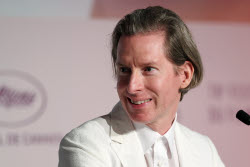 The Phoenician Scheme - Press Conference - 78th Cannes Film Festival
