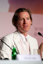 The Phoenician Scheme - Press Conference - 78th Cannes Film Festival