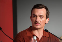 The Phoenician Scheme - Press Conference - 78th Cannes Film Festival