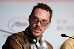 The Phoenician Scheme - Press Conference - 78th Cannes Film Festival