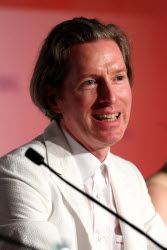 The Phoenician Scheme - Press Conference - 78th Cannes Film Festival