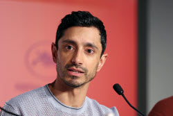 The Phoenician Scheme - Press Conference - 78th Cannes Film Festival