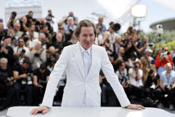 The Phoenician Scheme - Photocall - 78th Cannes Film Festival