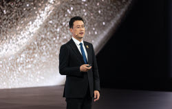 Huawei Launches HarmonyOS-powered Laptop And Nova 14 Series In Chengdu