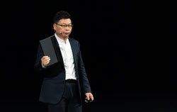 Huawei Launches HarmonyOS-powered Laptop And Nova 14 Series In Chengdu