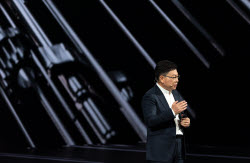 Huawei Launches HarmonyOS-powered Laptop And Nova 14 Series In Chengdu