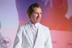 Cannes The Phoenician Scheme Press Conference NG