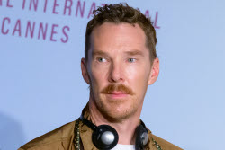 Cannes The Phoenician Scheme Press Conference NG