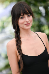 78eme Festival International Du Film De Cannes. Photocall Du Film Splitville. MPP