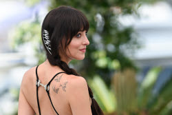 78eme Festival International Du Film De Cannes. Photocall Du Film Splitville. MPP