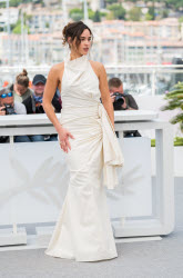 78eme Festival International Du Film De Cannes. Photocall Du Film Splitsville. CARREL