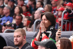 Kontinental Hockey League: Traktor Chelyabinsk 1 - 3 Lokomotiv Yaroslavl