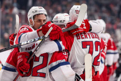 Kontinental Hockey League: Traktor Chelyabinsk 1 - 3 Lokomotiv Yaroslavl