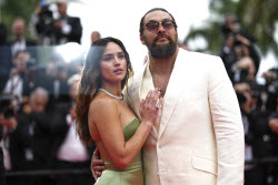 France Cannes 2025 Highest 2 Lowest Red Carpet