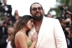 France Cannes 2025 Highest 2 Lowest Red Carpet