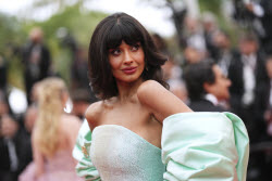 France Cannes 2025 Highest 2 Lowest Red Carpet