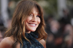 France Cannes 2025 Highest 2 Lowest Red Carpet