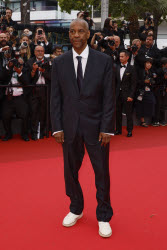 France Cannes 2025 Highest 2 Lowest Red Carpet