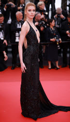 Highest 2 Lowest - Premiere - 78th Cannes Film Festival
