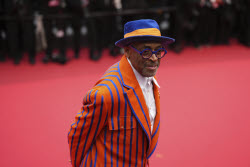 France Cannes 2025 Highest 2 Lowest Red Carpet