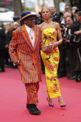 France Cannes 2025 Highest 2 Lowest Red Carpet
