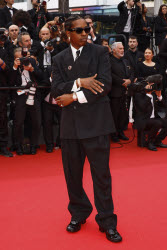 France Cannes 2025 Highest 2 Lowest Red Carpet
