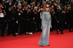 Highest 2 Lowest - Premiere - 78th Cannes Film Festival