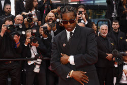 France Cannes 2025 Highest 2 Lowest Red Carpet