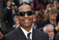 France Cannes 2025 Highest 2 Lowest Red Carpet