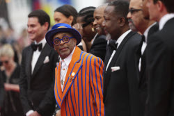 France Cannes 2025 Highest 2 Lowest Red Carpet