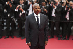 France Cannes 2025 Highest 2 Lowest Red Carpet