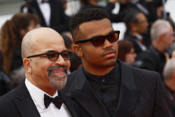 France Cannes 2025 Highest 2 Lowest Red Carpet