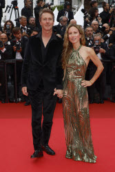 France Cannes 2025 Highest 2 Lowest Red Carpet