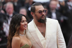 France Cannes 2025 Highest 2 Lowest Red Carpet
